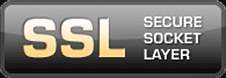 SSL Secure