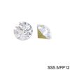 Chaton Crystal SS5.5/PP12