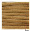 Velvet Cord 7mm