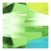 Machine Cut Crystal Drop Colour Coatings 45151681 