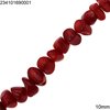 Coral Beads 10mm