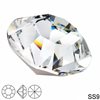 SS9 Chaton Crystal Optima Preciosa