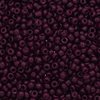 Glass Rocaille Beads 12/0 (1.9mm)