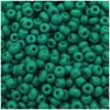 Glass Rocaille Beads 6/0 (4.1mm)