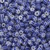 Glass Rocaille Beads ~4mm