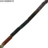 Semi Precius Tube Beads 4x13mm