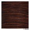 Leather Cord A 1.2mm