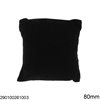 Display Cushion 80mm