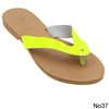 Leather Flip Flop