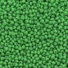 Glass Round Rocaille Beads 15/0 (1.5mm)