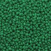 Glass Round Rocaille Beads 15/0 (1.5mm)