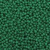 Glass Round Rocaille Beads 15/0 (1.5mm)