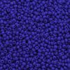 Glass Round Rocaille Beads 15/0 (1.5mm)
