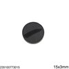 Μαγνήτης Ferrite 15-30mm Ισχυρός Υ35