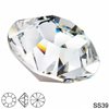 SS39 Chaton Colour Maxima Preciosa 