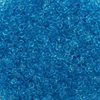 Glass Rocaille Beads 12/0 (1.9mm)