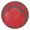 SS12 Colour Flat Backs VIVA12 Preciosa 