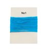 Thread Synthetic Silk No1 (4m/piece)