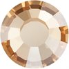 SS20 Cr. Coatings Θερμοκολλητικό VIVA12 Preciosa