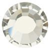 SS12 Colour Flat Backs VIVA12 Preciosa 