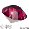 SS12/PP24 Chaton Colour Maxima Preciosa