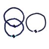 Κομποσχοίνι Κερωμένο 3.5mm