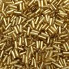 Glass Tube Rocaille Bead 4.5-5mm