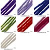 Felt Cord 6mm
