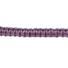 Macrame Bracelet 5mm, 13cm