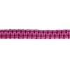 Macrame Bracelet 5mm, 13cm