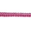 Macrame Bracelet 5mm, 13cm
