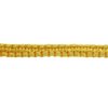 Macrame Bracelet 5mm, 13cm