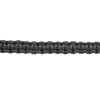 Macrame Bracelet 5mm, 13cm