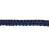 Macrame Bracelet 5mm, 13cm