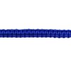 Macrame Bracelet 5mm, 13cm