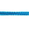 Macrame Bracelet 5mm, 13cm