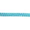 Macrame Bracelet 5mm, 13cm