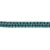 Macrame Bracelet 5mm, 13cm
