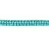 Macrame Bracelet 5mm, 13cm