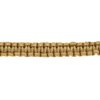 Macrame Bracelet 5mm, 13cm