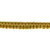 Macrame Bracelet 5mm, 13cm