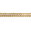 Macrame Bracelet 5mm, 13cm