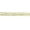 Macrame Bracelet 5mm, 13cm