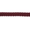 Macrame Bracelet 5mm, 13cm