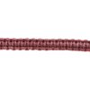 Macrame Bracelet 5mm, 13cm