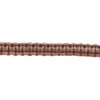 Macrame Bracelet 5mm, 13cm