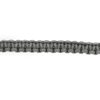 Macrame Bracelet 5mm, 13cm