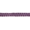 Macrame Bracelet 5mm, 13cm