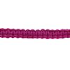 Macrame Bracelet 5mm, 13cm