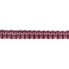 Macrame Bracelet 5mm, 13cm